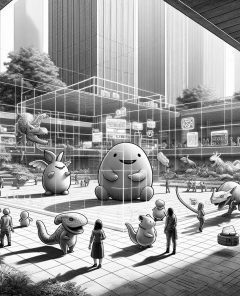 ai-pokemon-go-event