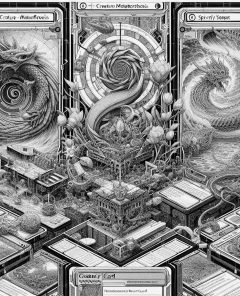 ai-pokemon-mega-evolution
