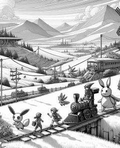 ai-pokemon-pokopia