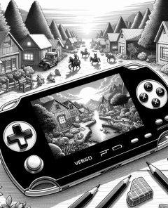ai-pokemon-pokopia-switch2