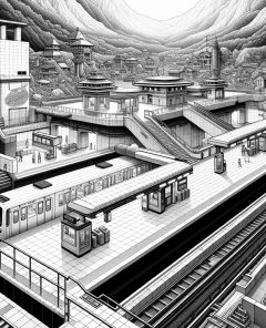 ai-pokemon-pokopia-ubahn