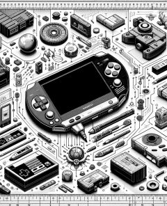 ai-pokemon-switch-emulator