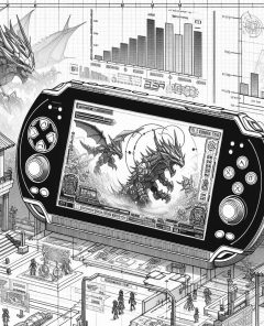 ai-pokemon-switch-success