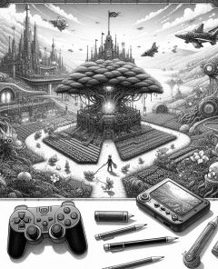 ai-pokemon-switch2