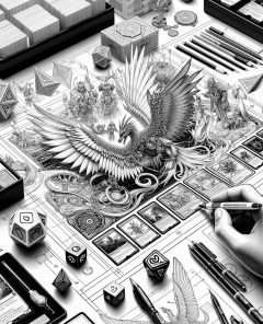 ai-pokemon-tcg-mega-schillern