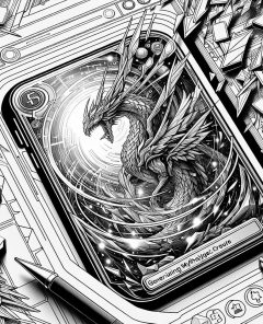 ai-pokemon-tcg-pocket-mega-schillern