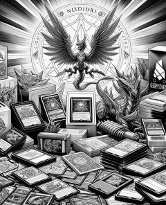 ai-pokemon-tcg-sale