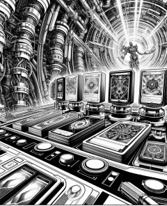 ai-pokemon-trading-card-game