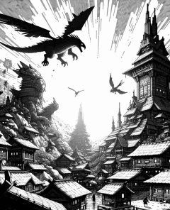 ai-pokemon-zelda-ornidorf