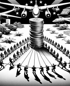 ai-poland-eu-military-loans