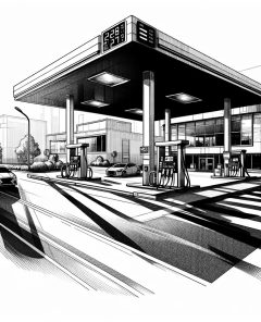 ai-poland-fuel-price-reduction