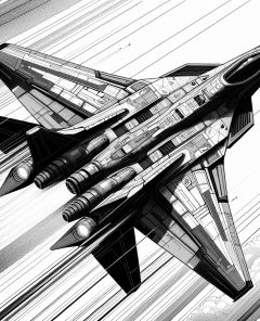 ai-poland-gcap-fighter-jet