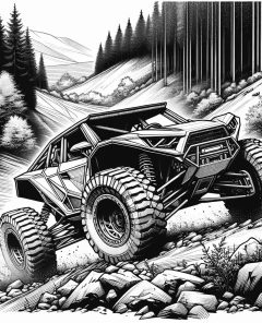 ai-polaris-rzr-offroad
