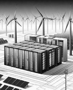 ai-polarise-data-center