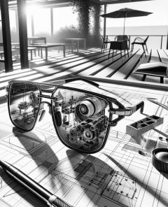 ai-polarized-sunglasses