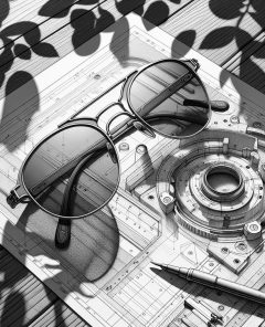ai-polarized-sunglasses