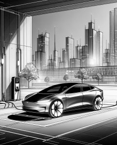 ai-polestar-2-sedan