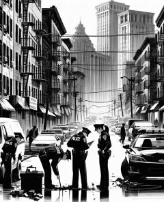 ai-police-car-theft-investigation