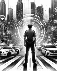 ai-police-patrol-challenges