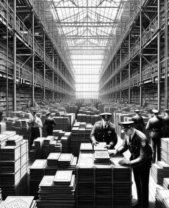 ai-police-raid-books
