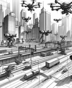 ai-police-surveillance