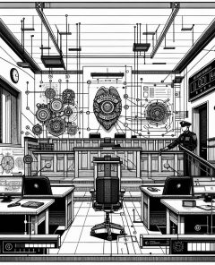ai-police-veteran-legal