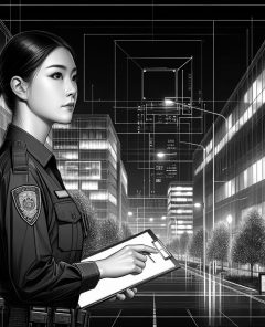 ai-police_cybersecurity_alert