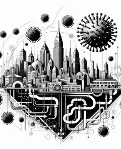 ai-polio-virus-london