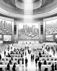 ai-polis-award-2026