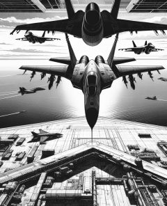 ai-polish-jets-intercept