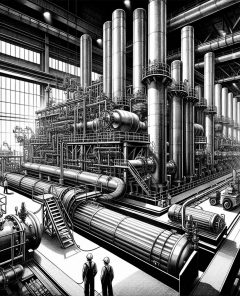 ai-politeknik-metal-sanayi