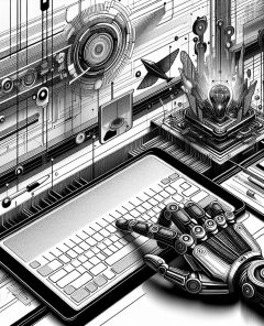 ai-political-campaigns