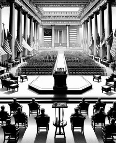 ai-political-challenge