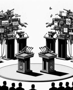 ai-political-debate