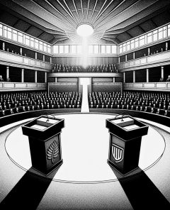 ai-political-debate