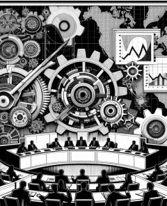 ai-political-debate