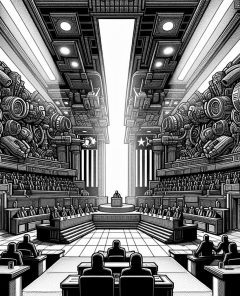 ai-political-debate