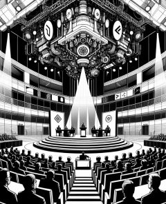 ai-political-debate