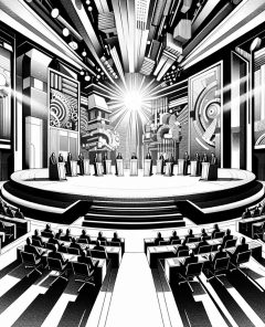 ai-political-debate