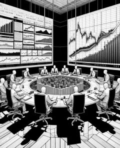 ai-political-debate-energy