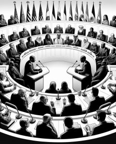 ai-political-debate-refugees