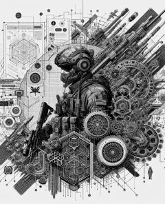 ai-political-deepfakes
