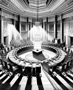 ai-political-discussion