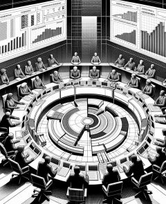 ai-political-discussion