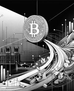 ai-political-donations-crypto