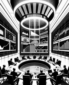 ai-political-economic-strategy