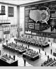 ai-political-fundraising