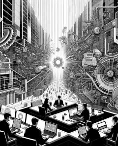 ai-political-ki-startup