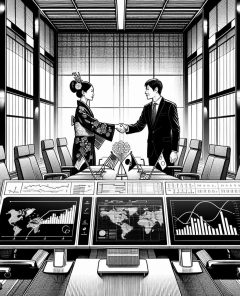 ai-political-partnership