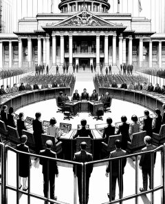 ai-political-reform